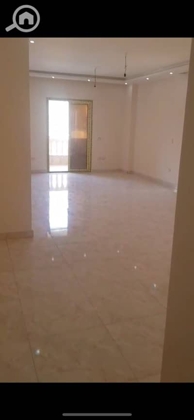 مکتب  للايجار في القاهرة الجديدة، القاهرة - IMG_8533. png