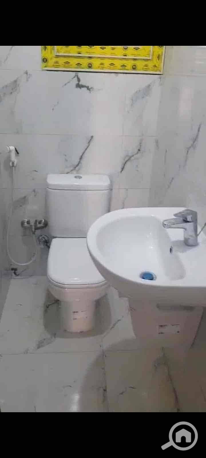 3 f26b3107-b531-4981-81db-7bcb7d825953. jpg