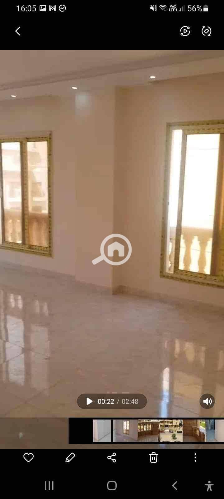 4 6474925f-e5b2-4ac4-8a8f-a9931eb7ba00. jpg