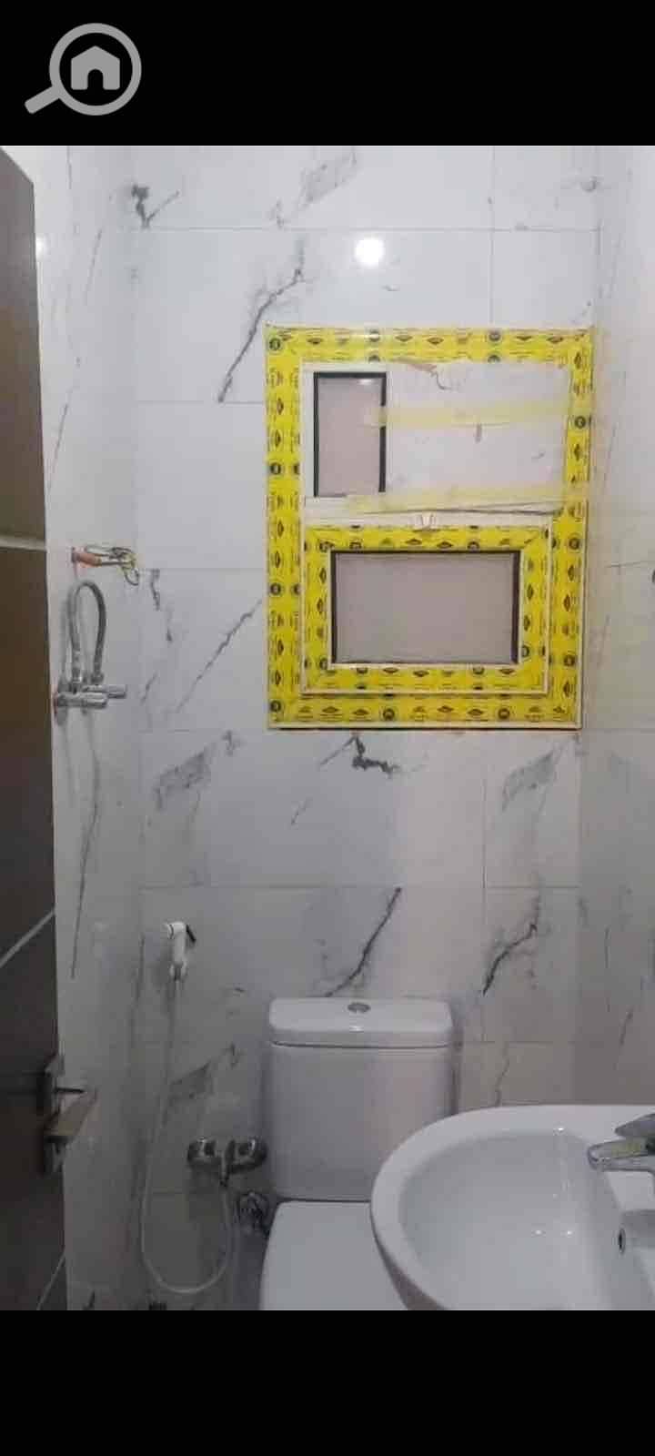 11 7d250fb1-15ec-48da-a72d-40fc06d99485. jpg