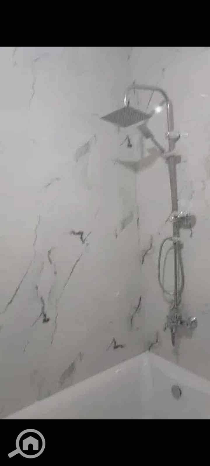 12 10795b20-de4c-455d-b6fd-89fb6235862d. jpg