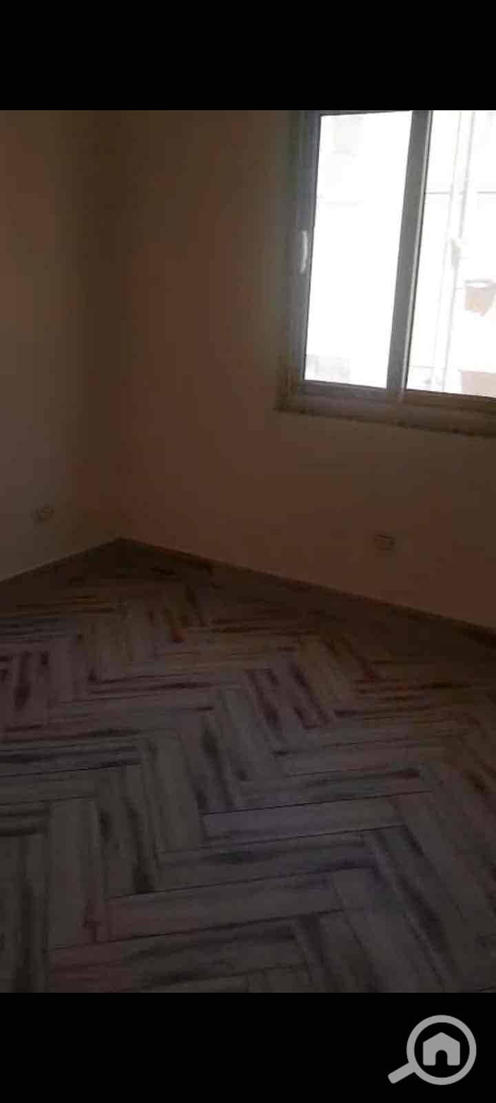 13 bcff7a70-661f-494d-bebc-0027635754e0. jpg