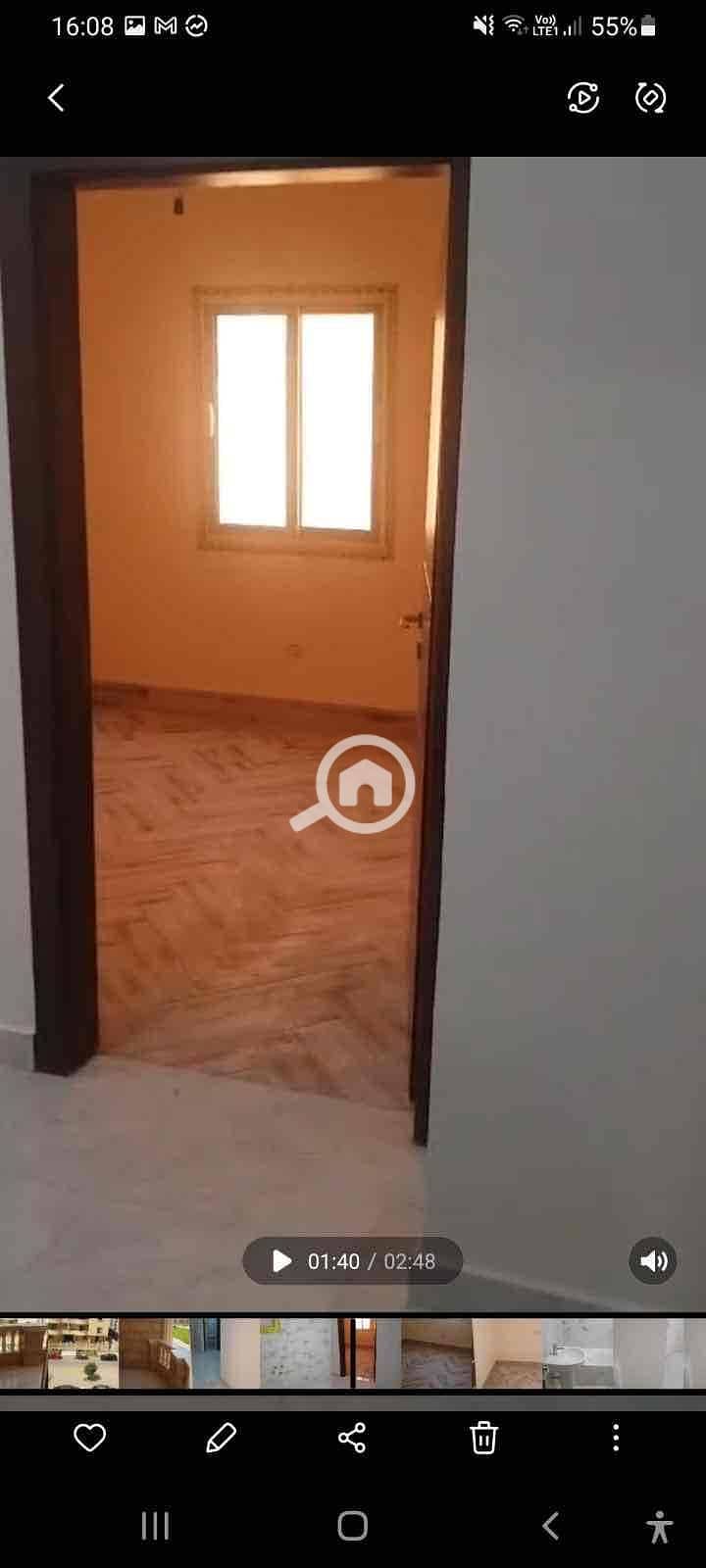 14 9786a9ae-4bf8-4eb1-9def-f068665c7a23. jpg