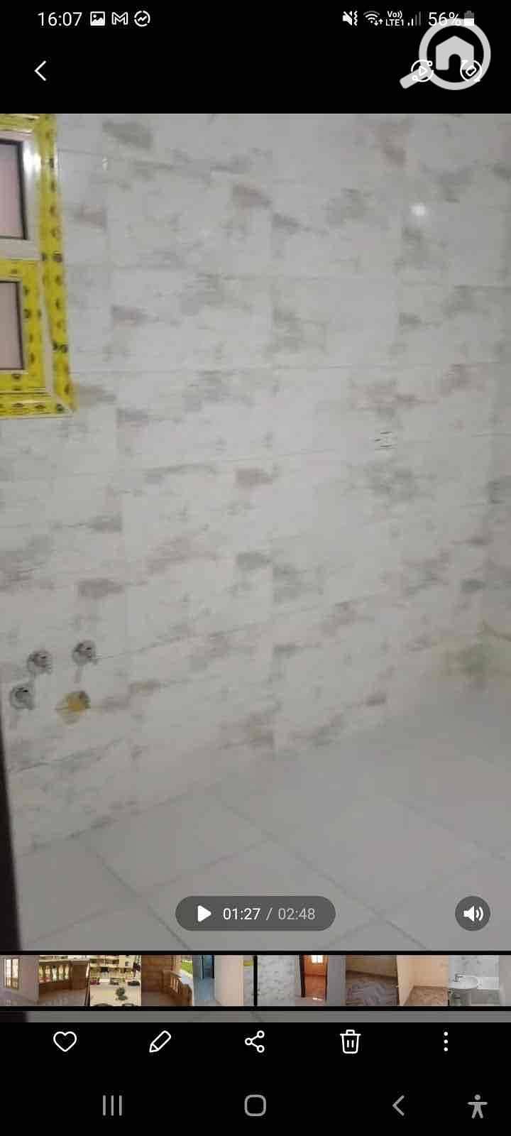 15 dcc87a3d-fd24-4f3d-a5dc-10922fd980a2. jpg