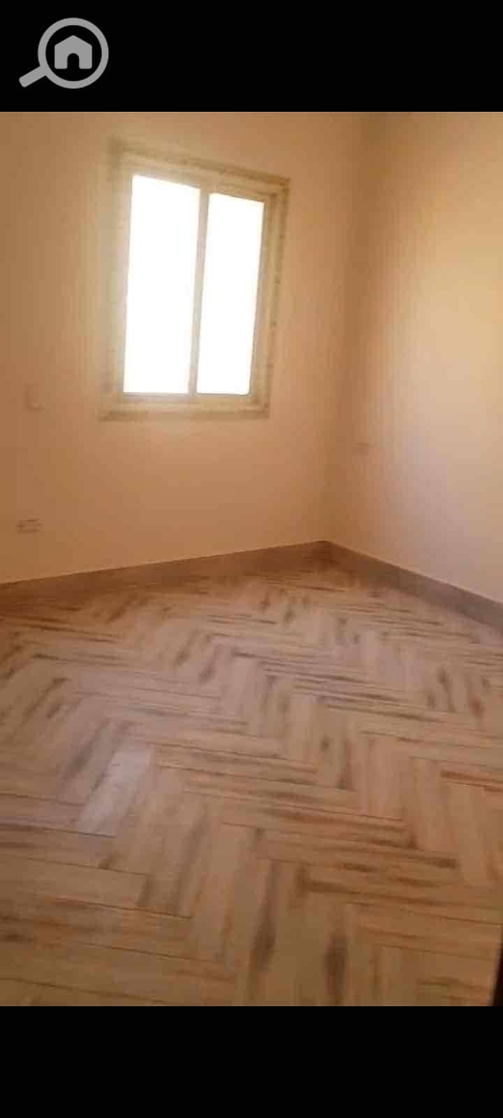 16 7f605fa9-2769-46c9-959a-be30cdc12682. jpg