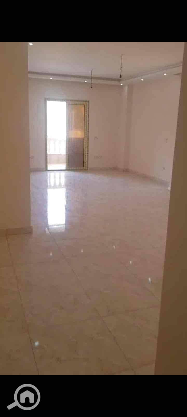 17 0f90944b-47d8-424c-b31f-b59e7b5a9e5c. jpg