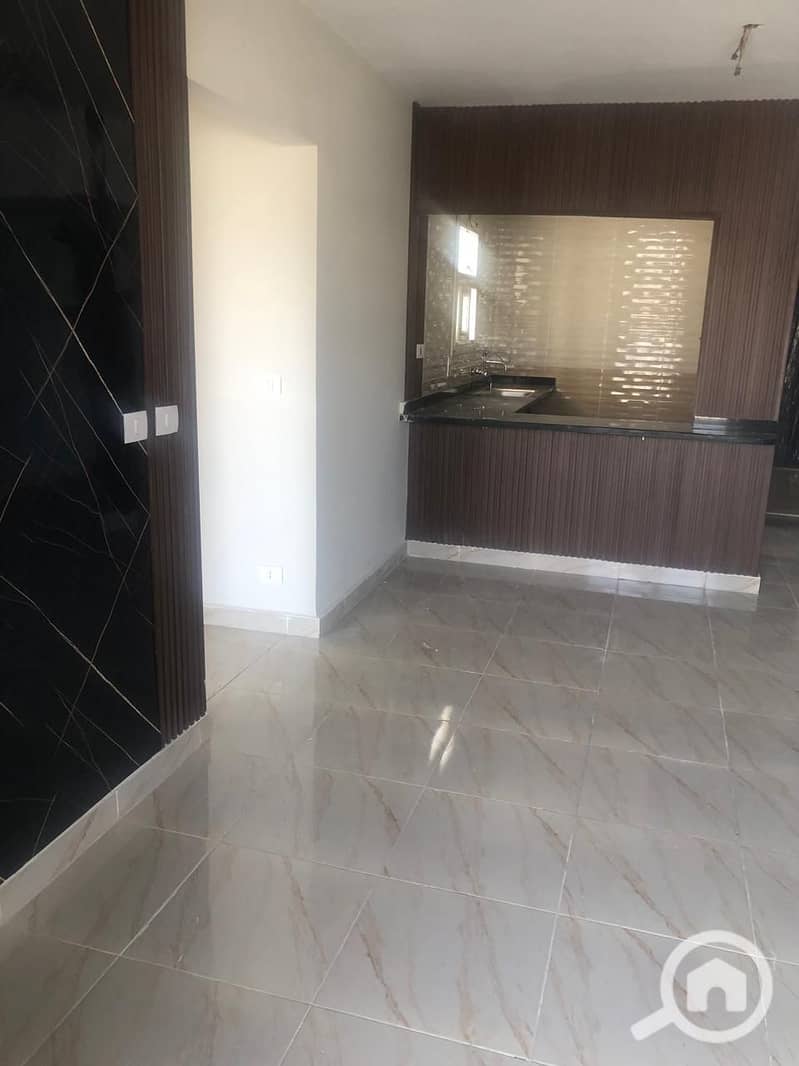 6663923d-b309-45e4-96cc-1b2ce72ab271. jpg 6663923d-b309-45e4-96cc-1b2ce72ab271. jpg