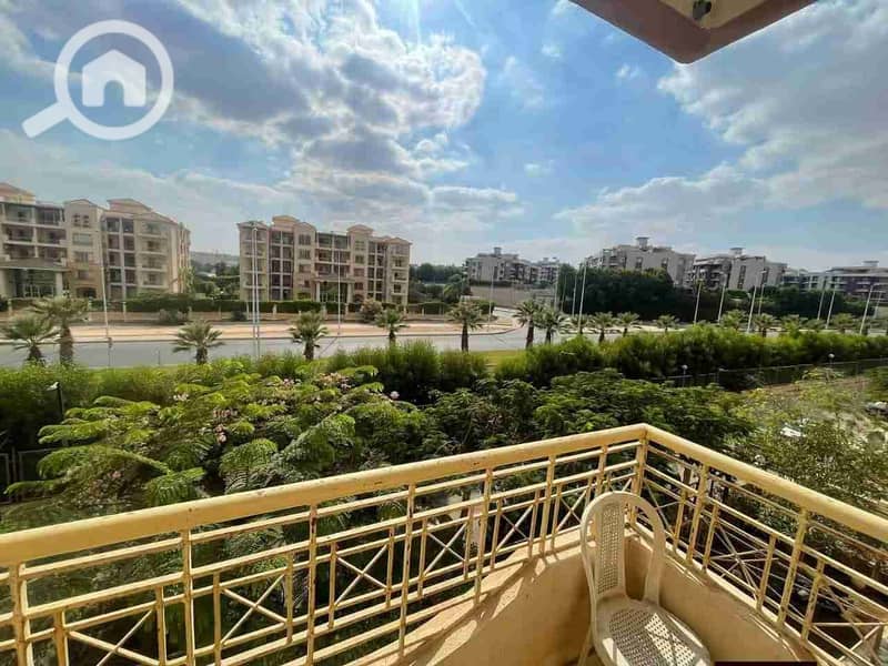 2 IMG-20260102-WA0014. jpg