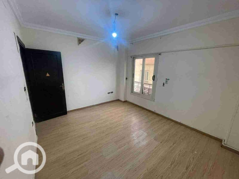 3 IMG-20260102-WA0015. jpg