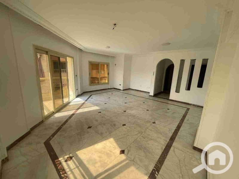 4 IMG-20260102-WA0016. jpg