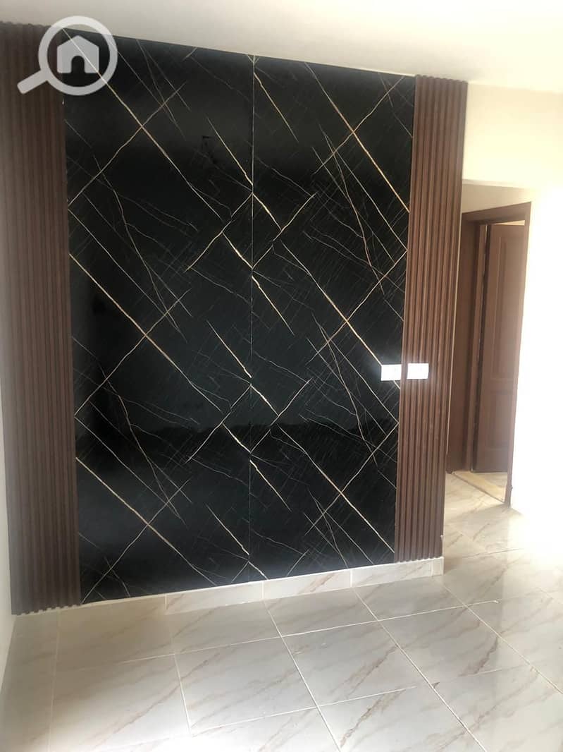 9 be5314ff-d214-41ae-a981-9308b8bf880d. jpg