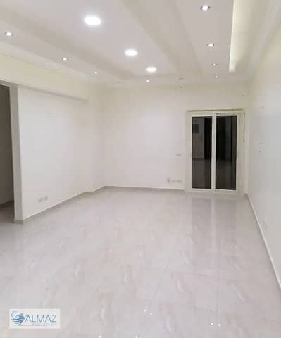 شقة 3 غرف نوم للايجار في القاهرة الجديدة، القاهرة - WhatsApp Image 2026-01-03 at 1.22. 01 PM. jpeg شقة 3 غرف نوم للايجار في القاهرة الجديدة، القاهرة - WhatsApp Image 2026-01-03 at 1.22. 01 PM. jpeg