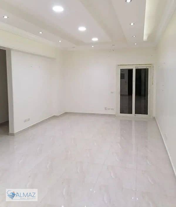 2 WhatsApp Image 2026-01-03 at 1.22. 01 PM (1). jpeg