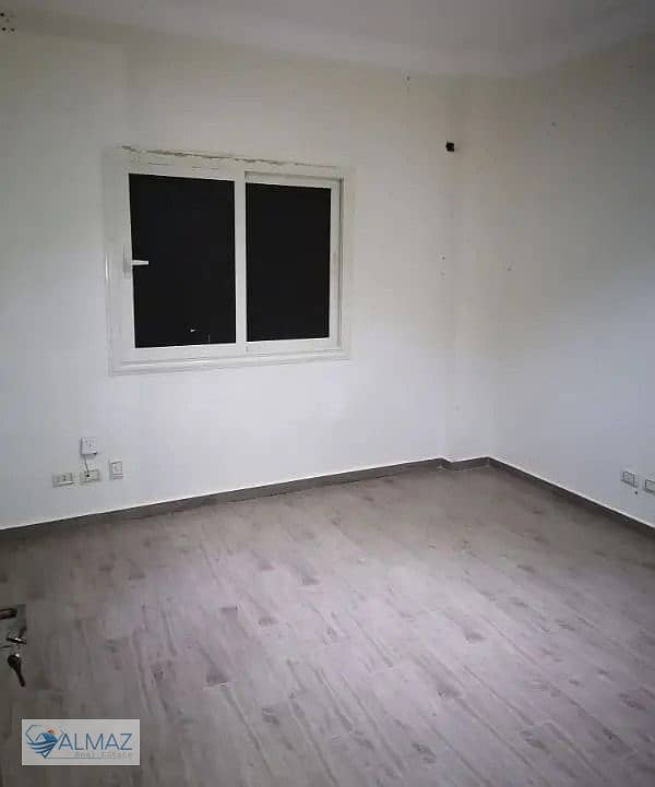 3 WhatsApp Image 2026-01-03 at 1.22. 02 PM. jpeg