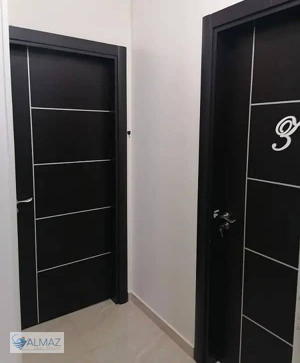 4 WhatsApp Image 2026-01-03 at 1.22. 01 PM (2). jpeg