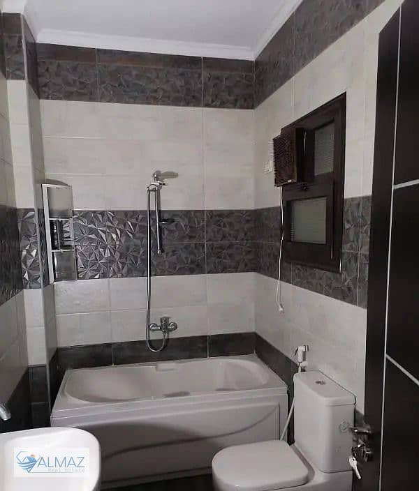 5 WhatsApp Image 2026-01-03 at 1.22. 00 PM. jpeg