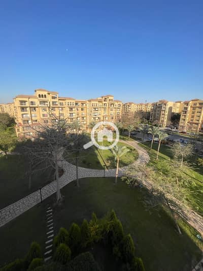 فلیٹ 5 غرف نوم للايجار في مدينتي، القاهرة - e6c108b9-c84f-4a94-a509-bbf80f5cc1f5. jpg