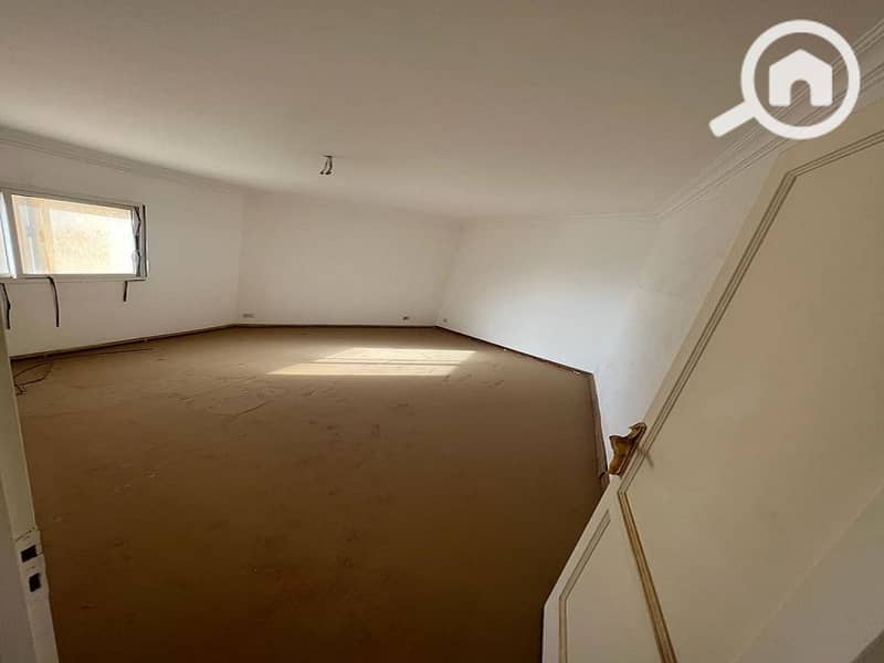 2 3c9a2118-0186-4fb8-a87c-59b196360ffa. jpg