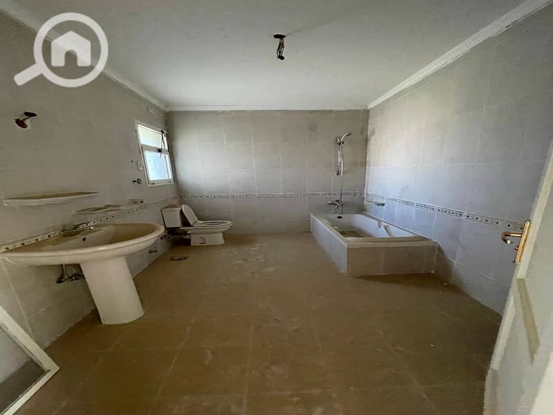 3 3eb1cc23-338d-4c80-9d20-9e5ef77e73e7. jpg