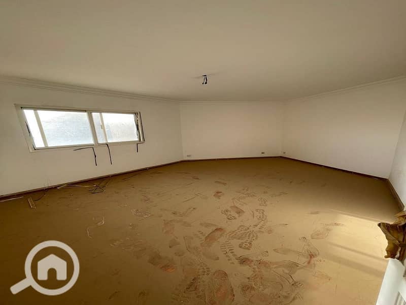 9 d9a2e239-6d51-4d4f-9239-e8ab5b08d676. jpg