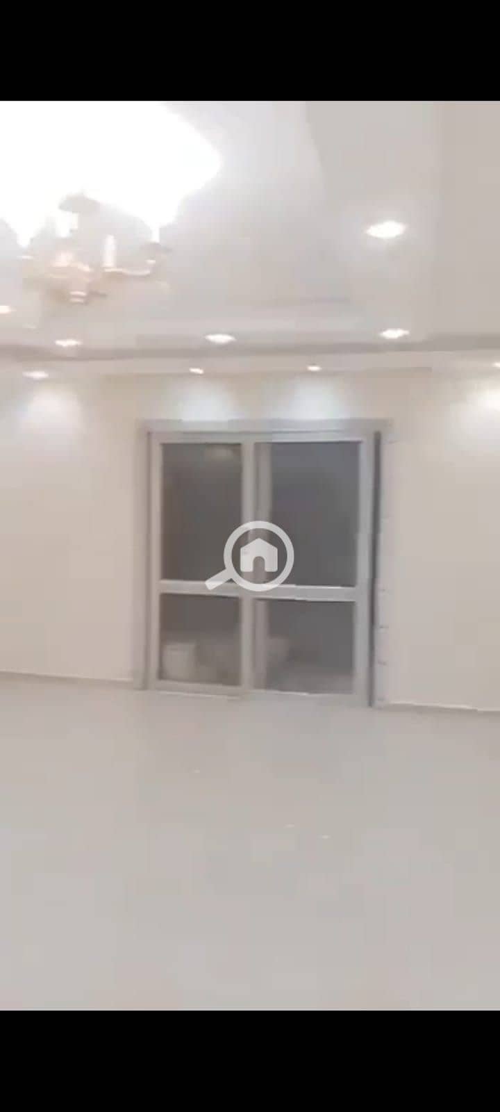 WhatsApp Image 2026-01-03 at 1.16. 50 PM (1). jpeg WhatsApp Image 2026-01-03 at 1.16. 50 PM (1). jpeg