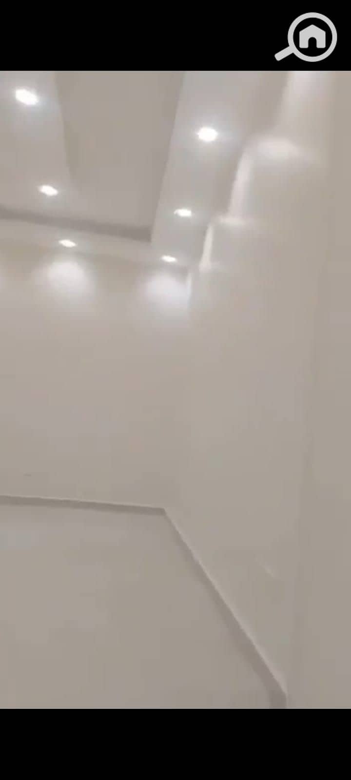 2 WhatsApp Image 2026-01-03 at 1.16. 50 PM (3). jpeg