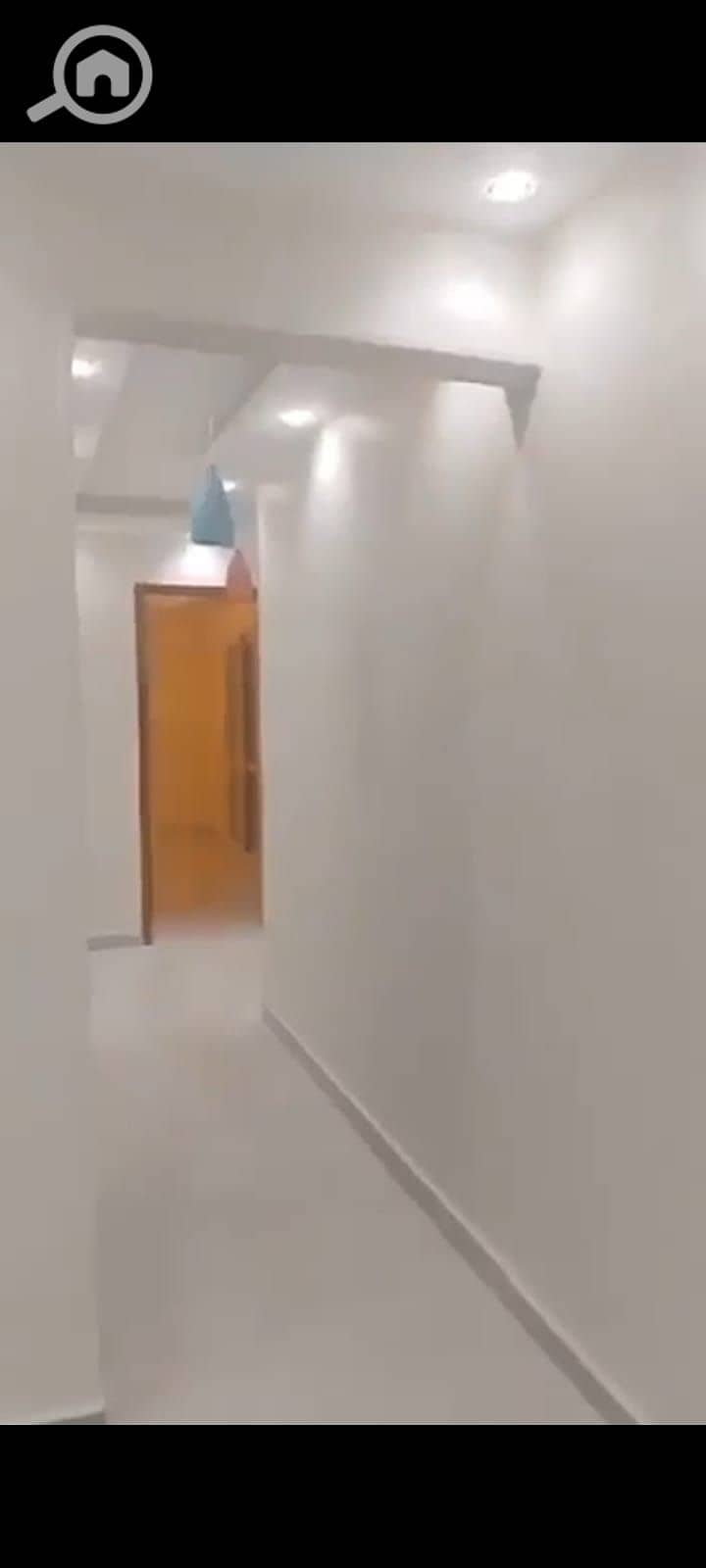 3 WhatsApp Image 2026-01-03 at 1.16. 50 PM. jpeg