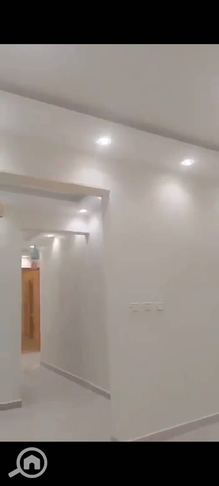 4 WhatsApp Image 2026-01-03 at 1.16. 50 PM (2). jpeg