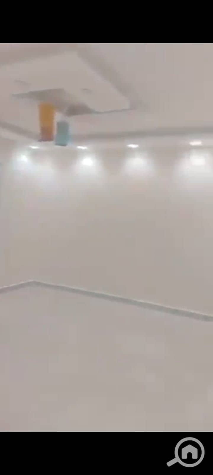 5 WhatsApp Image 2026-01-03 at 1.16. 49 PM. jpeg