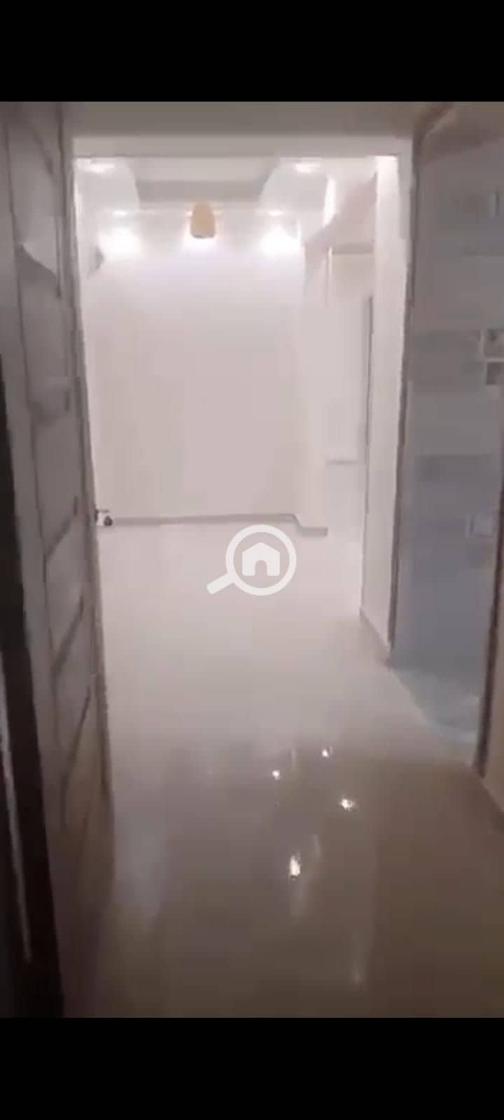 6 WhatsApp Image 2026-01-03 at 1.16. 50 PM (4). jpeg