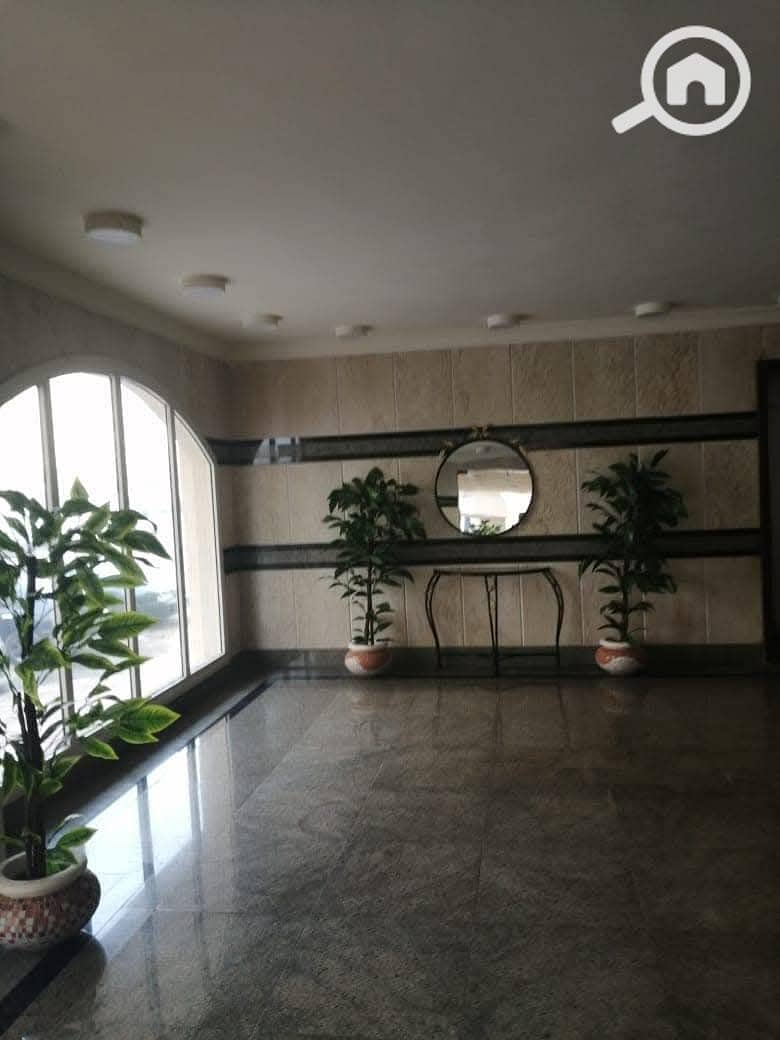 7 WhatsApp Image 2026-01-03 at 1.17. 32 PM (1). jpeg