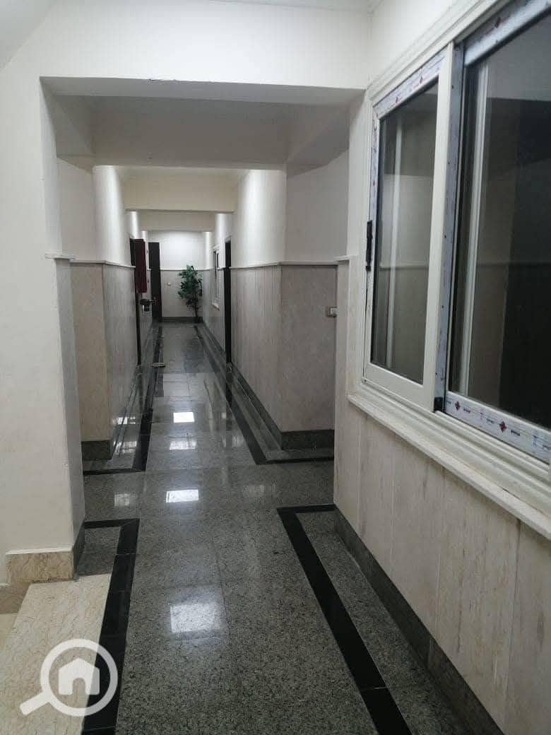 9 WhatsApp Image 2026-01-03 at 1.17. 32 PM. jpeg