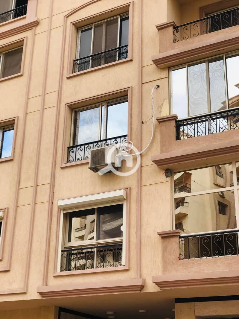 11 WhatsApp Image 2026-01-03 at 1.17. 33 PM (3). jpeg