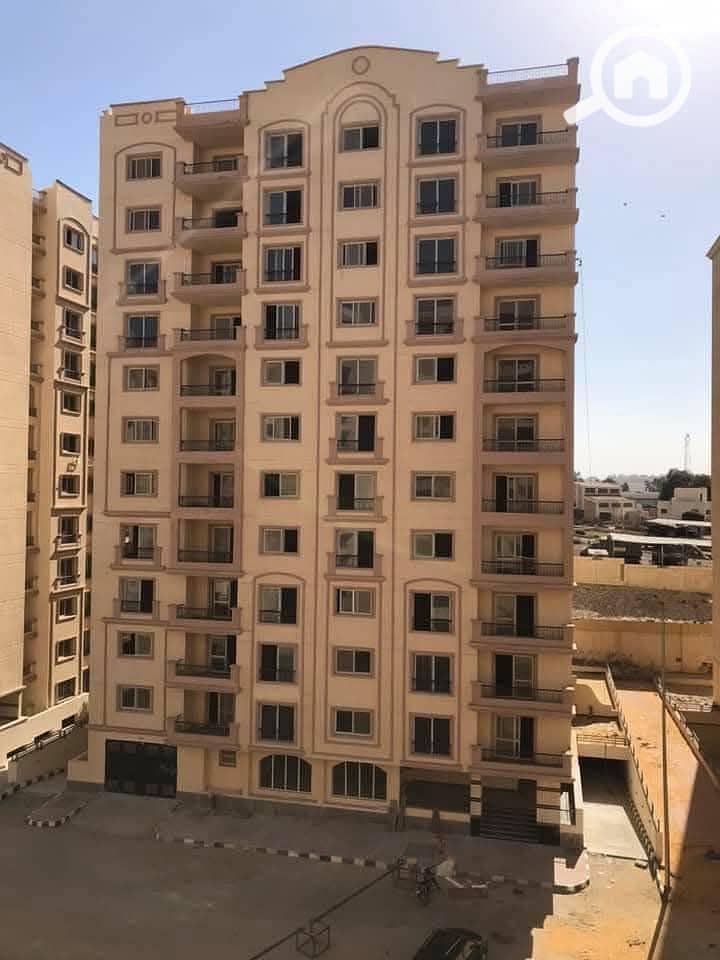 12 WhatsApp Image 2026-01-03 at 1.17. 33 PM (2). jpeg