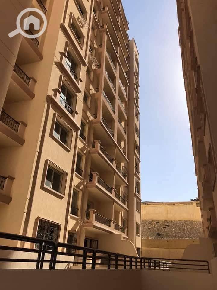 13 WhatsApp Image 2026-01-03 at 1.17. 33 PM. jpeg