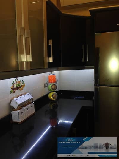 2 Bedroom Apartment for Rent in New Cairo, Cairo - WhatsApp Image 2026-01-02 at 7.58. 35 PM. jpeg