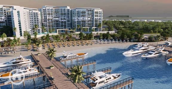 3 Bedroom Chalet for Sale in North Coast, Matruh - WhatsApp Image 2025-12-31 at 5.46. 59 PM (7). jpeg