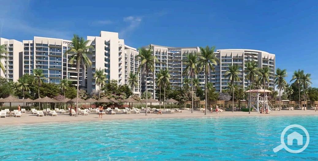 2 WhatsApp Image 2025-12-31 at 5.46. 59 PM (1). jpeg