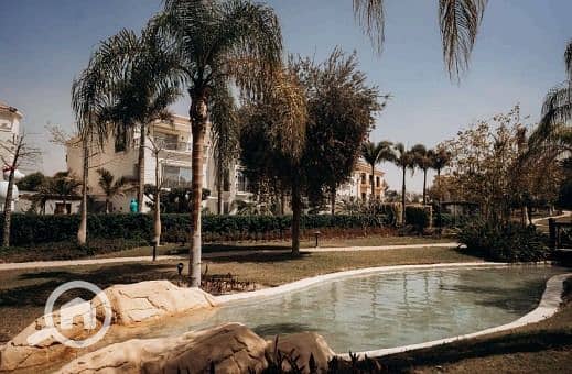 11 WhatsApp Image 2025-12-31 at 5.46. 59 PM (12). jpeg