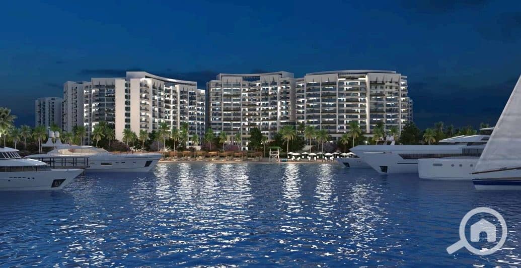 12 WhatsApp Image 2025-12-31 at 5.46. 59 PM (13). jpeg