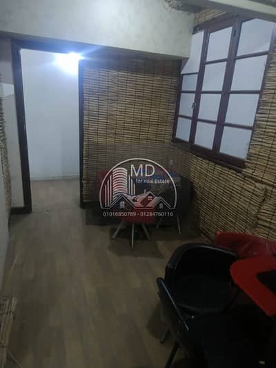 Office for Rent in San Stefano, Alexandria - IMG-20251226-WA0292. jpg