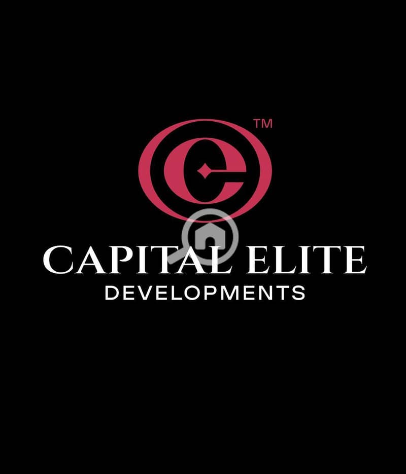 3 WhatsApp Image 2025-12-31 at 6.33. 28 PM (2). jpeg