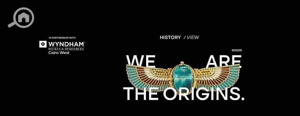 5 WhatsApp Image 2025-12-31 at 6.33. 28 PM (4). jpeg