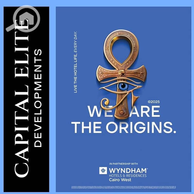 10 WhatsApp Image 2025-12-31 at 6.33. 28 PM (10). jpeg