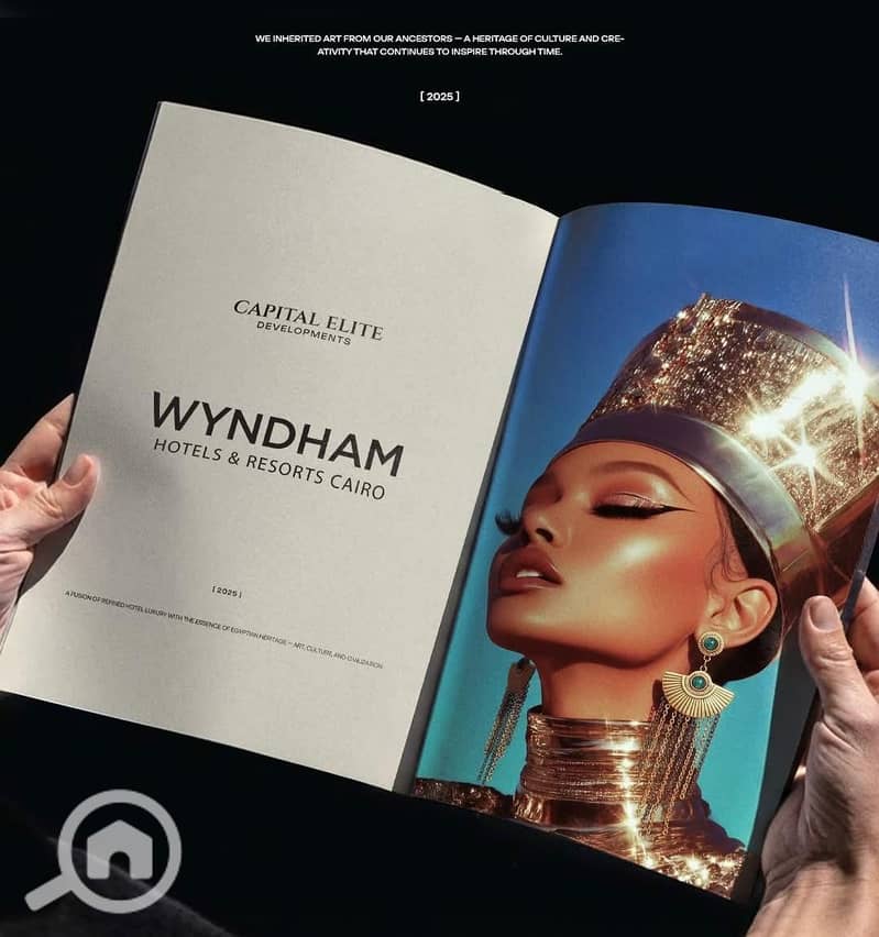 11 WhatsApp Image 2025-12-31 at 6.33. 28 PM (11). jpeg