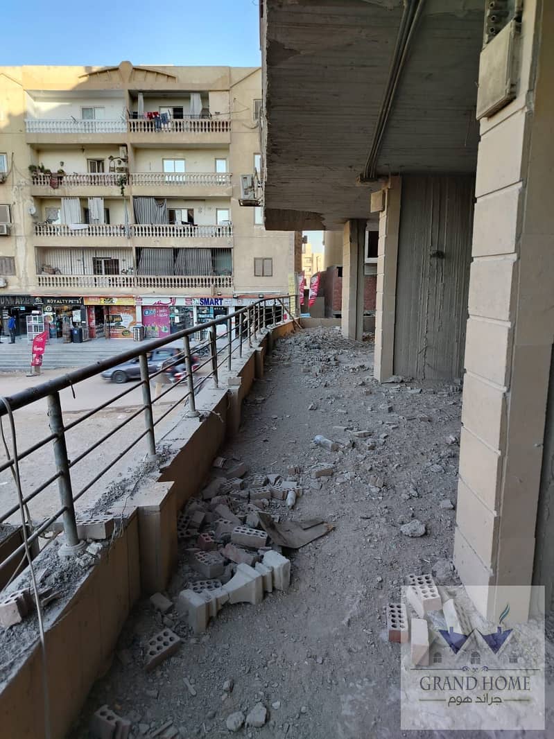 2 WhatsApp Image 2025-12-23 at 4.41. 41 PM (22). jpeg