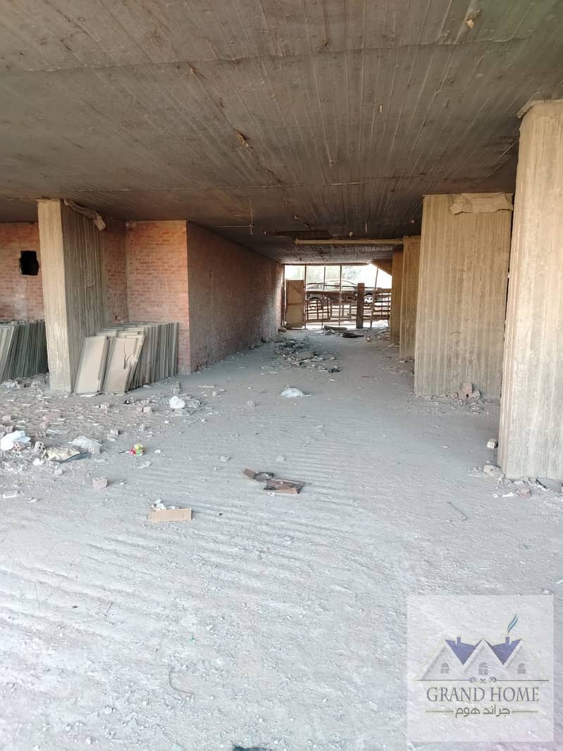 4 WhatsApp Image 2025-12-23 at 4.41. 41 PM (24). jpeg