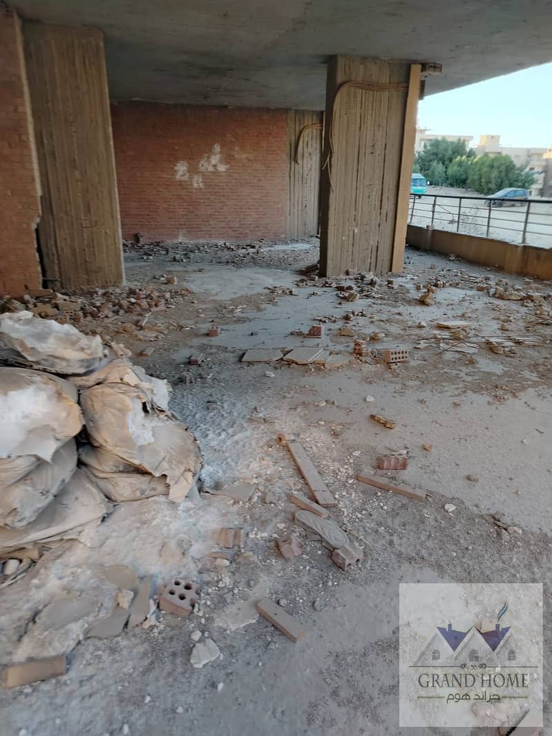 5 WhatsApp Image 2025-12-23 at 4.41. 41 PM (18). jpeg