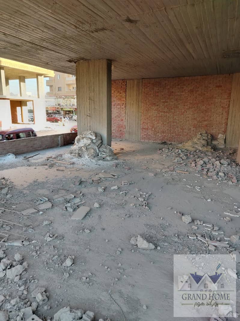 6 WhatsApp Image 2025-12-23 at 4.41. 41 PM (19). jpeg