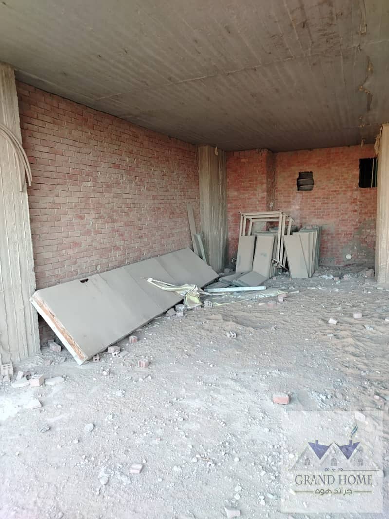 7 WhatsApp Image 2025-12-23 at 4.41. 41 PM (21). jpeg